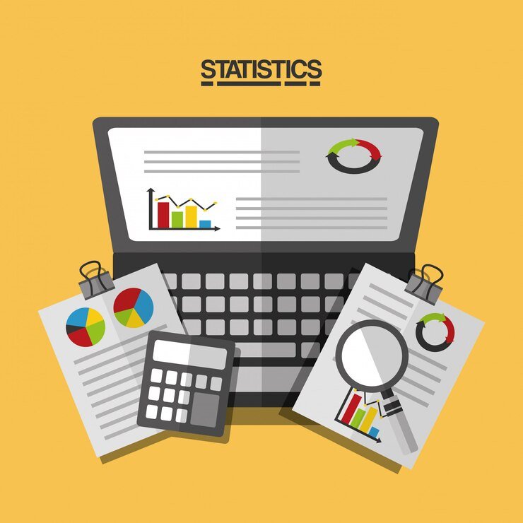 free SEO calculator online in Dubai